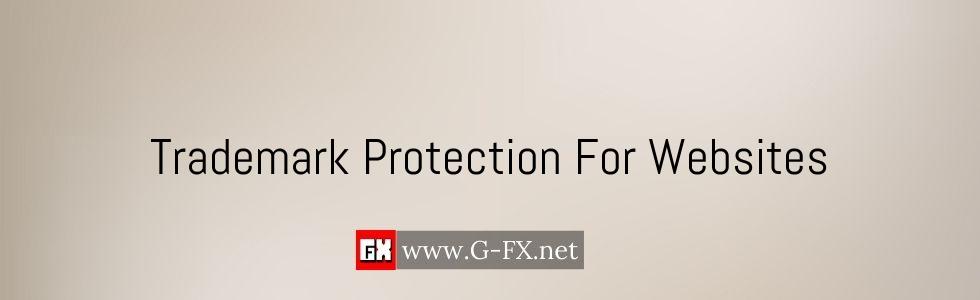 Trademark_Protection_For_Websites