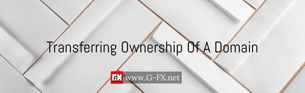 Transferring_Ownership_Of_A_Domain