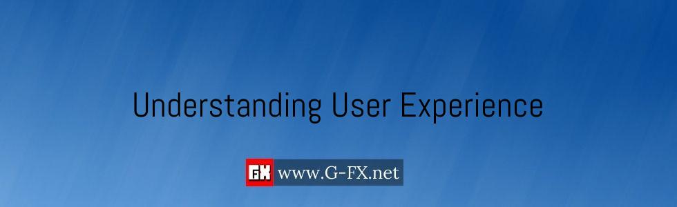 Understanding_User_Experience