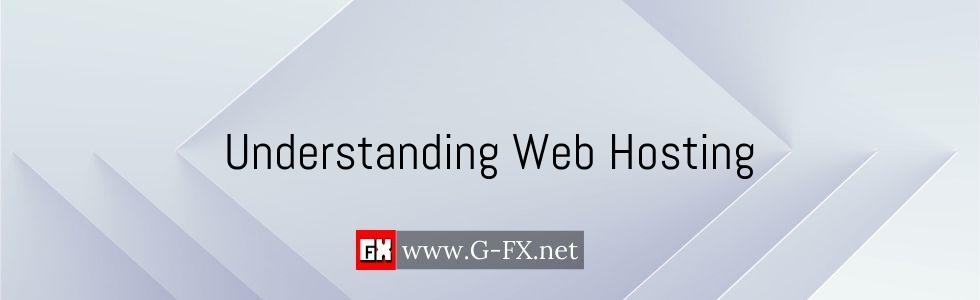 Understanding_Web_Hosting