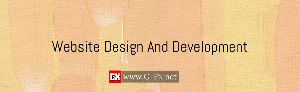 Website_Design_And_Development
