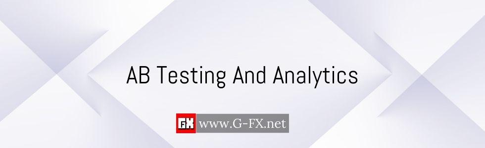 AB_Testing_And_Analytics