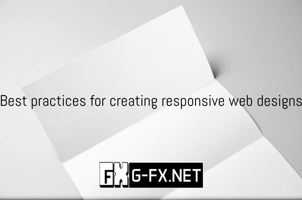 Best_practices_for_creating_responsive_web_designs