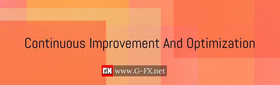 Continuous_Improvement_And_Optimization