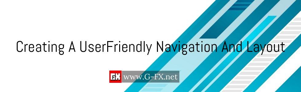 Creating_A_UserFriendly_Navigation_And_Layout