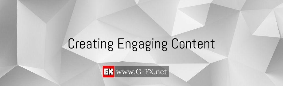 Creating_Engaging_Content