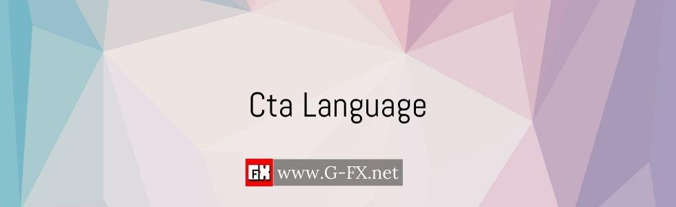 Cta_Language