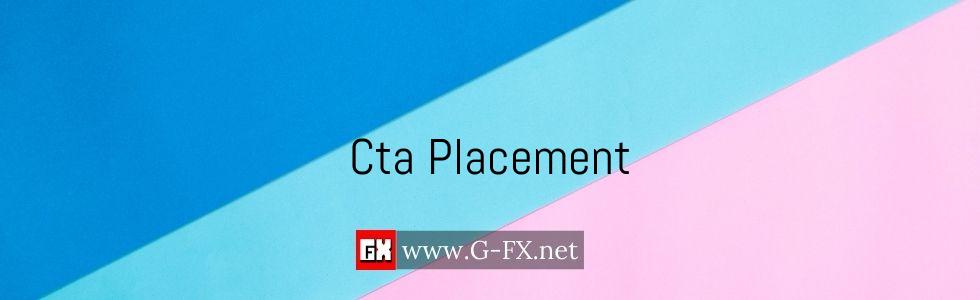 Cta_Placement