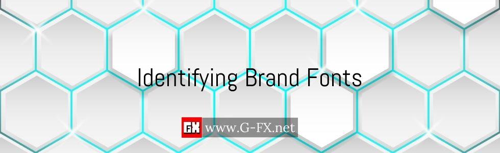Identifying_Brand_Fonts
