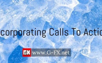 Tips For Designing A Website That Is Visually Appealing And Easy To Use