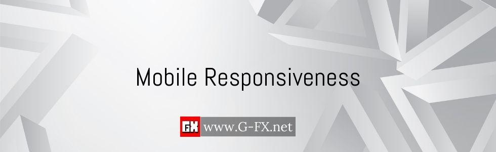 Mobile_Responsiveness