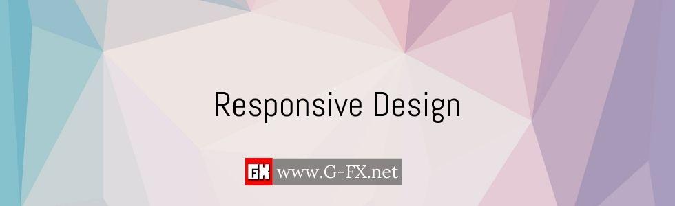 Responsive_Design