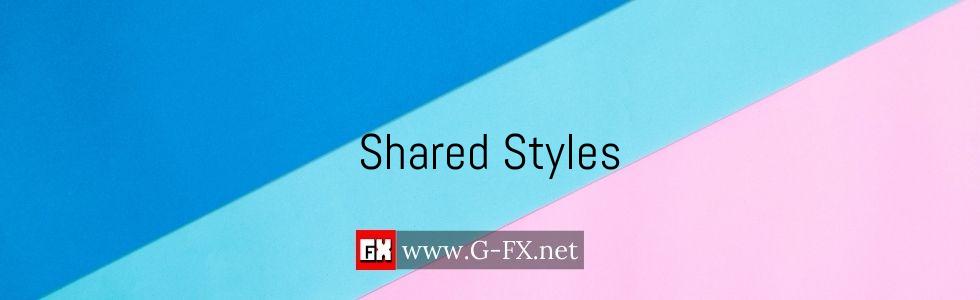 Shared_Styles
