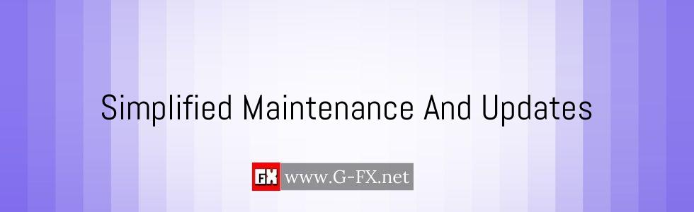 Simplified_Maintenance_And_Updates