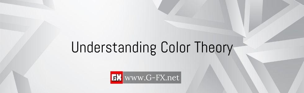 Understanding_Color_Theory