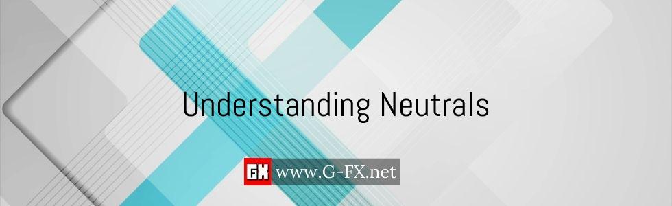 Understanding_Neutrals