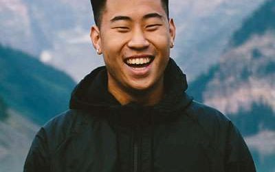 Buy Wikipedia Backlinks: Authentic Wiki Backlink Services for SEO