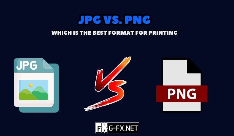 jpg vs png