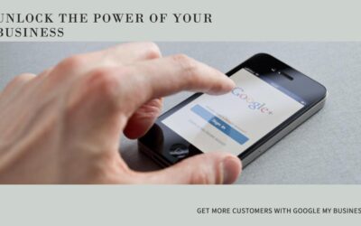 Understanding Unclaimed Google My Business Listings