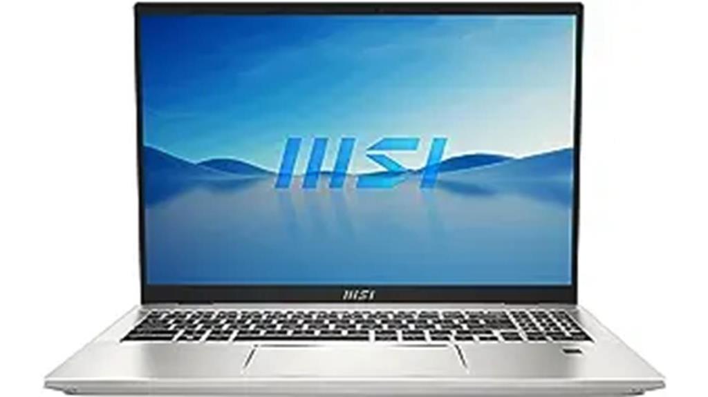 high performance 16 inch qhd laptop