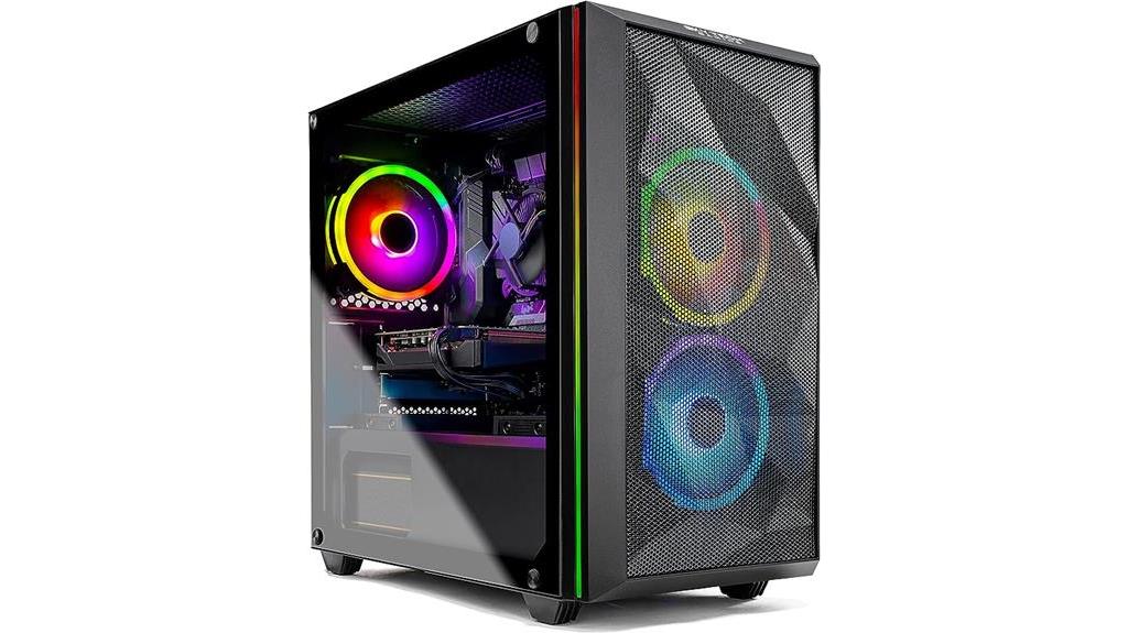 powerful and compact gaming pc powerful and compact gaming pc