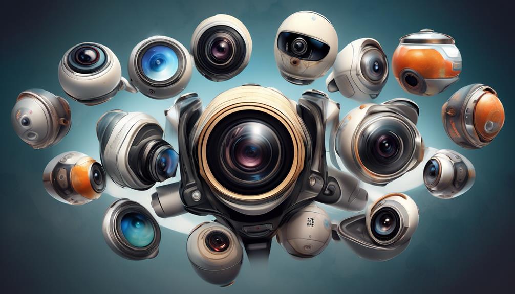 top 9 cameras for vr top 9 cameras for vr