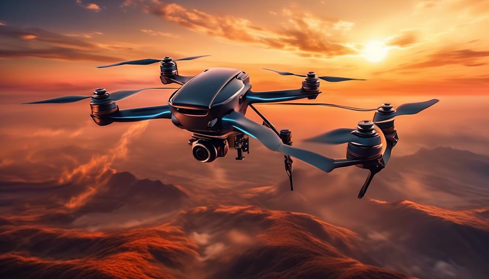top aerial videography drones top aerial videography drones