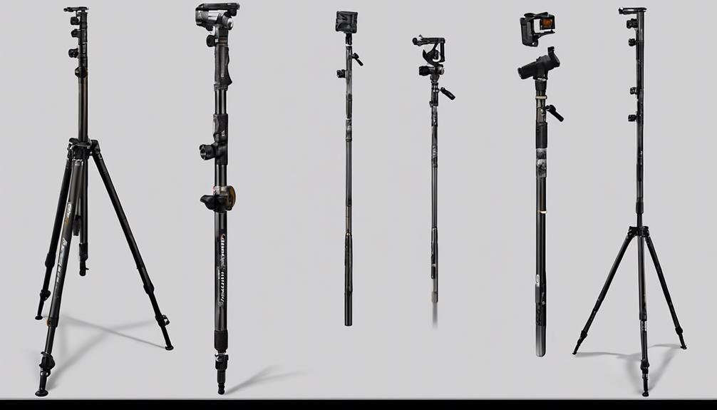 top boom poles for precision microphone positioning top boom poles for precision microphone positioning