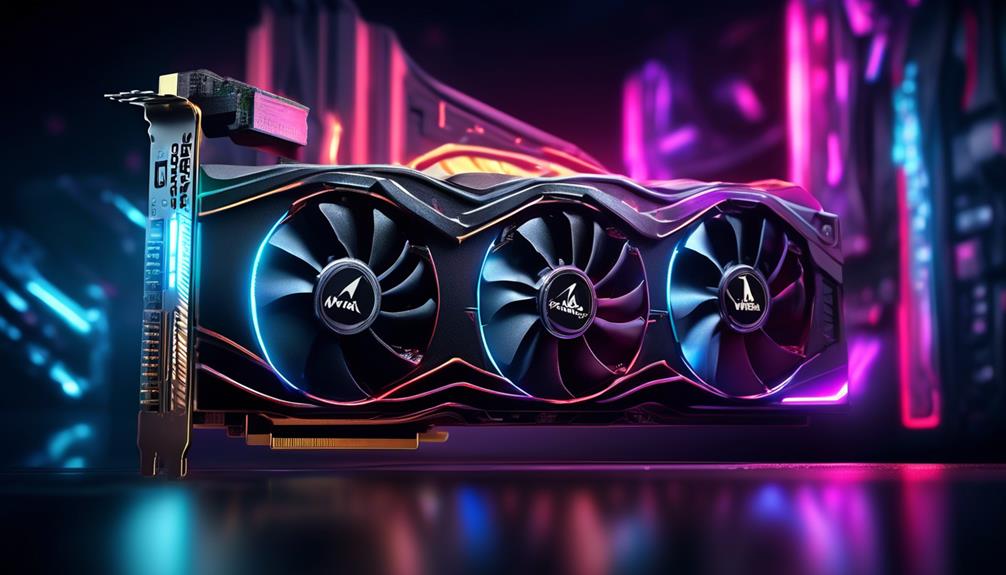 top gpus for video rendering top gpus for video rendering