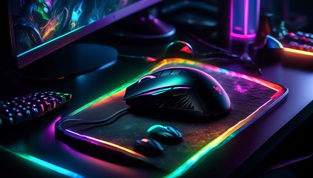 top naga mice for gamers top naga mice for gamers