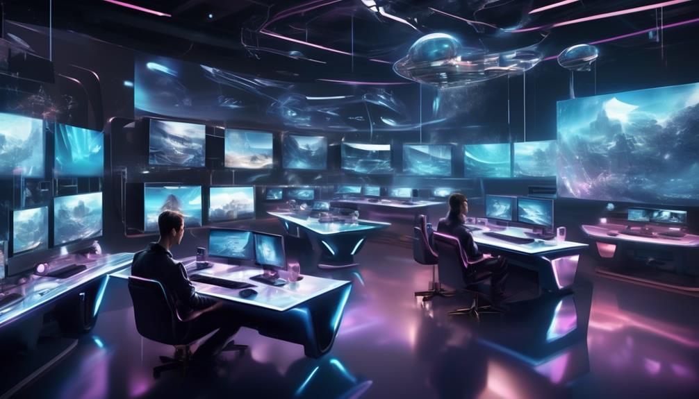 top tier webcams for streaming