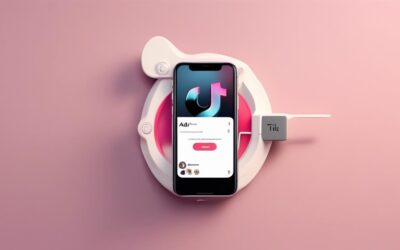 Should I Turn on Ad Authorization on Tiktok