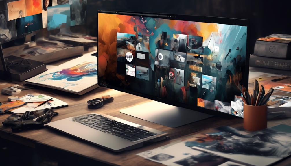 building a diverse investment portfolio