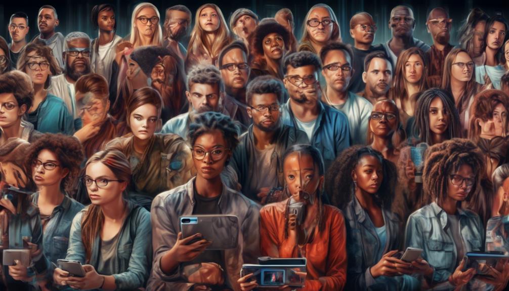 What Streaming Trend Should Youtube Advertisers Be Most Aware of