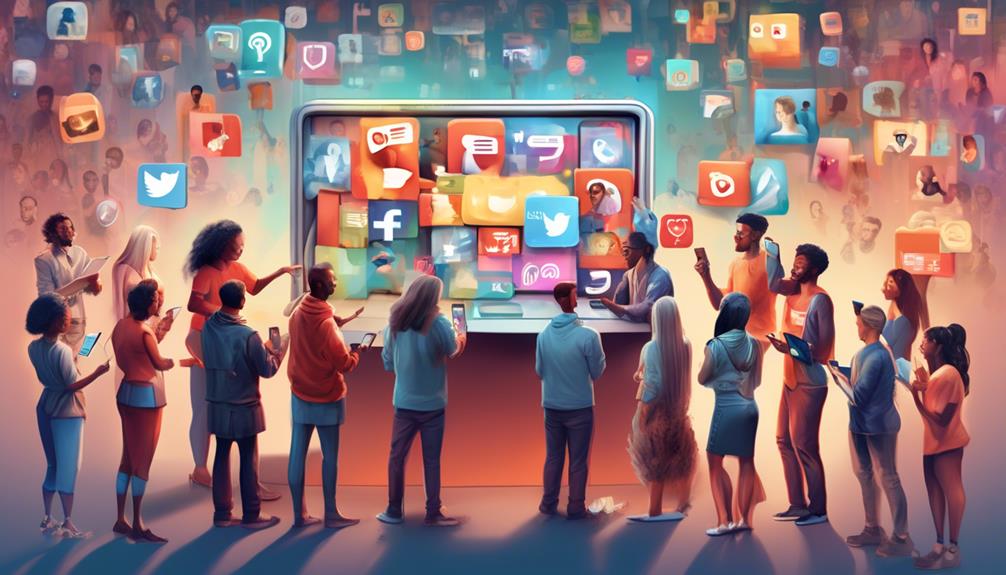 customer feedback is crucial