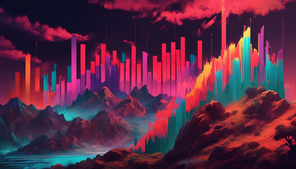 Why Do Youtube Shorts Stop Getting Views After an Hour