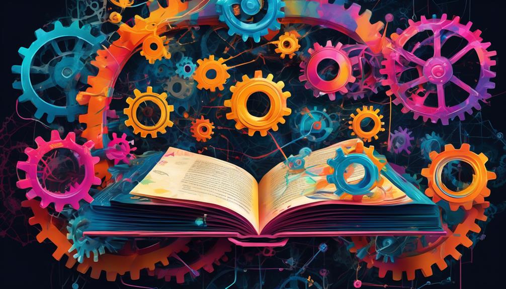 decoding tiktok s recommendation system