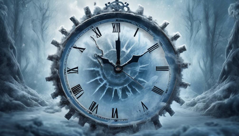 decoding youtube s shadowban algorithm