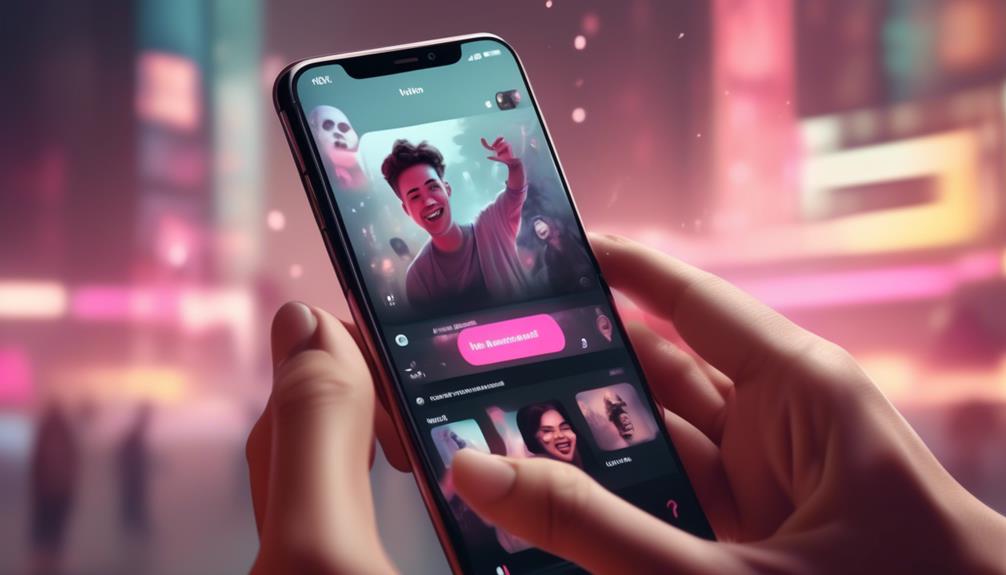 Will Someone Know if You Deleted Their Comment on Tiktok