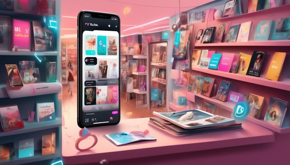 digital products for sale