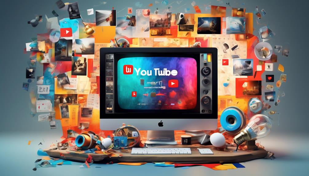 dynamic and ever evolving technology