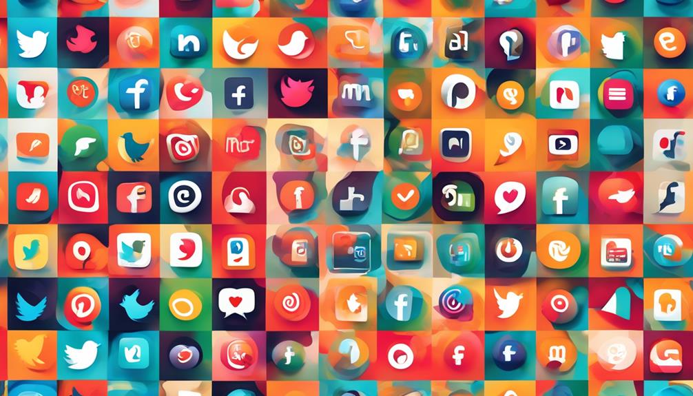 focusing on specific details