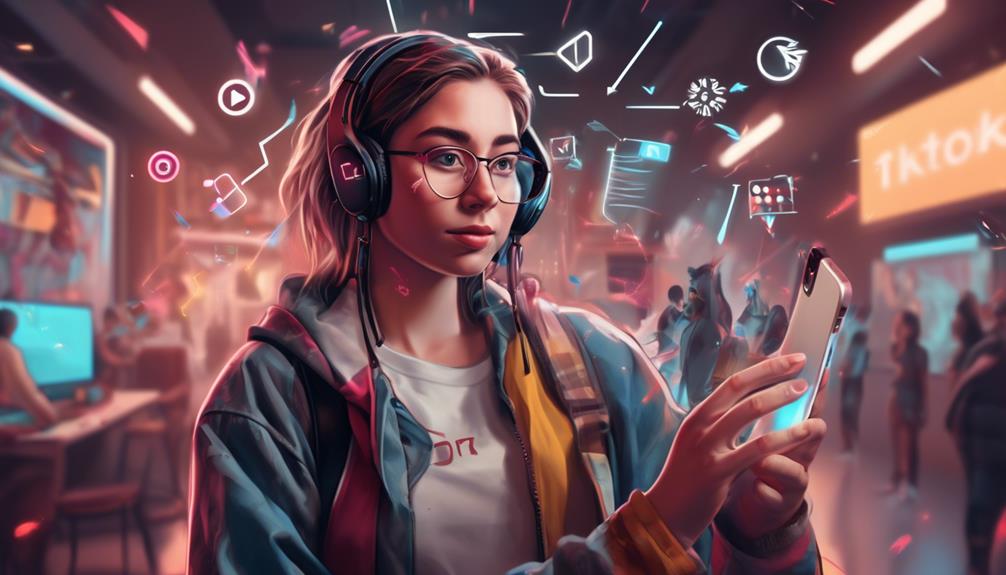 handling unwanted instagram followers