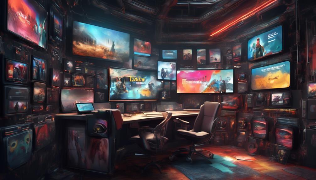 improving seo through tag optimization