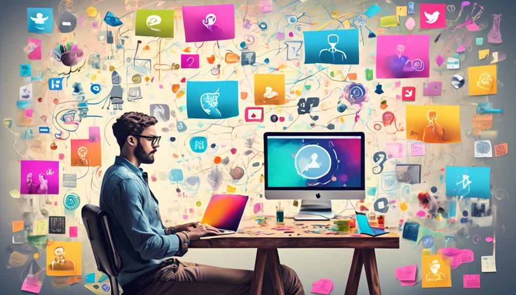 improving your abilities