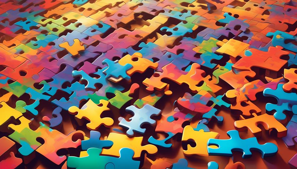 keyword research for tag optimization