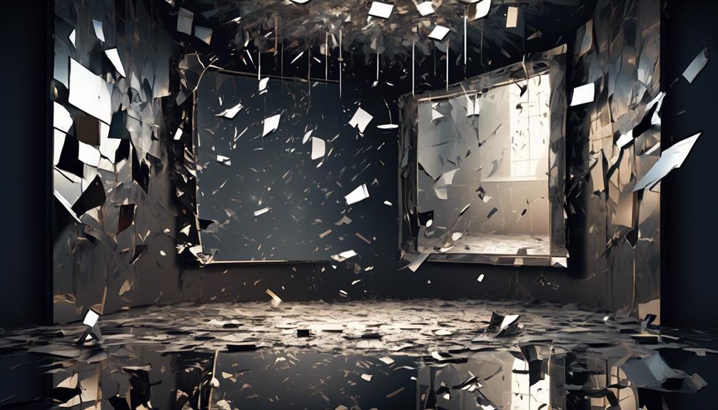 Does Deleting Videos on Youtube Hurt You