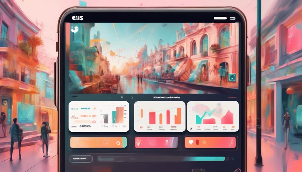 performance analysis and adjustments