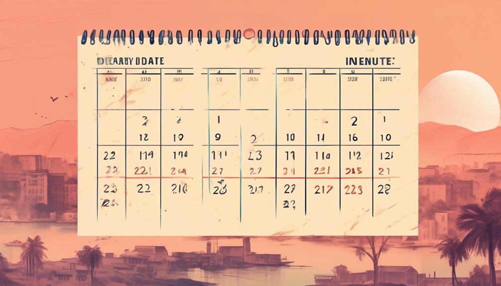 regular and timely content updates