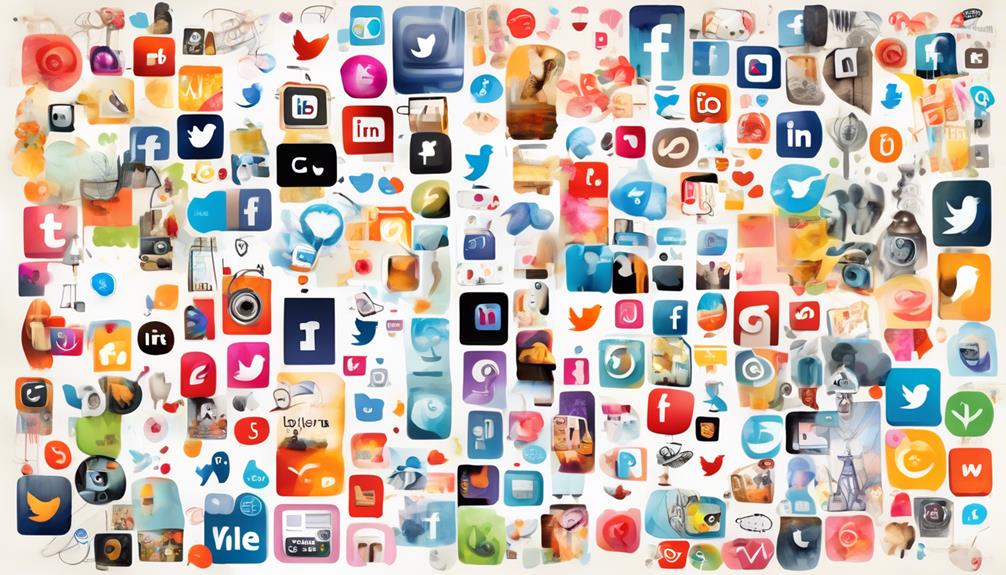 How to Repurpose Blog Content for Social Media